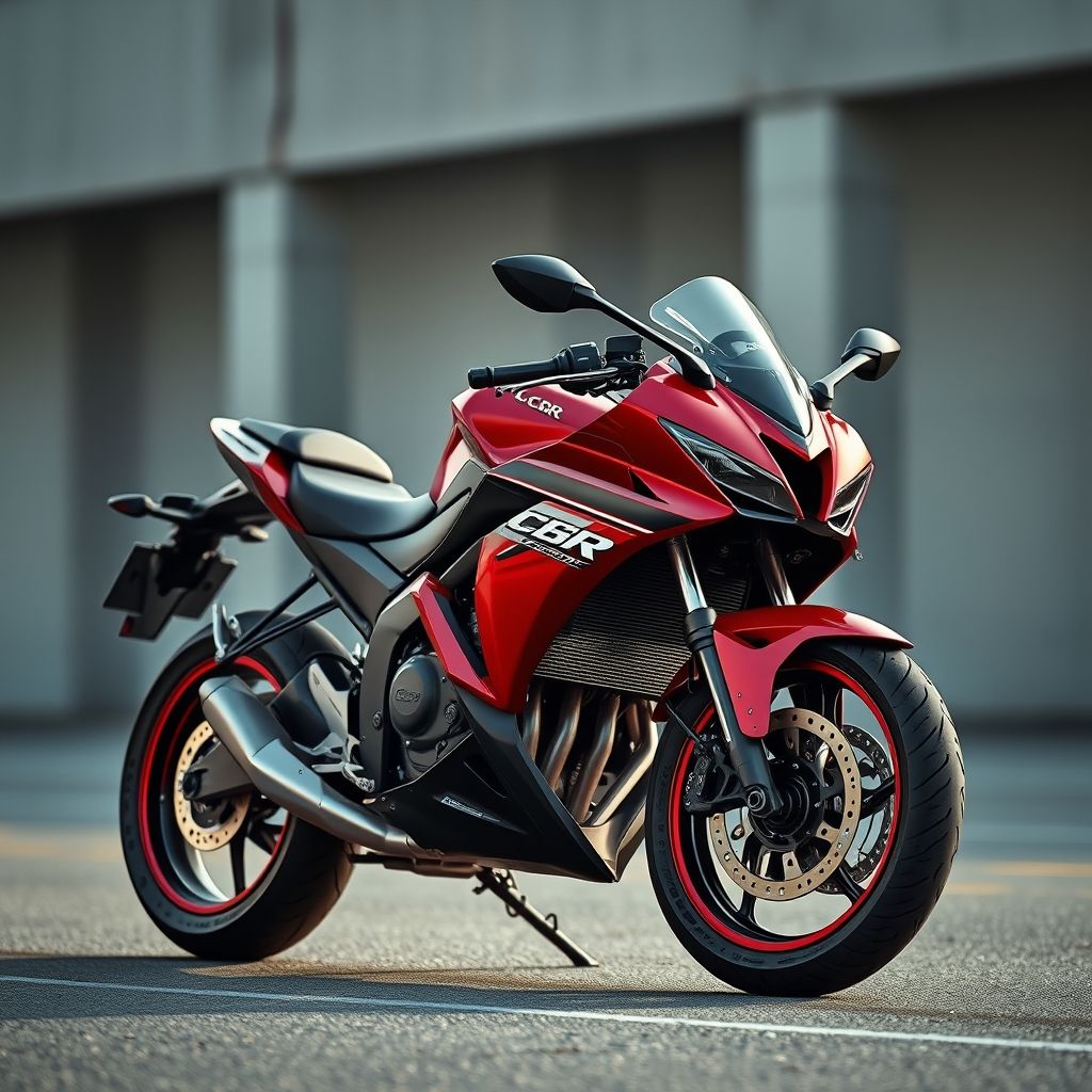 CBR650R กับ CB650R 2026: สไตล์แบบไหนโดนใจ